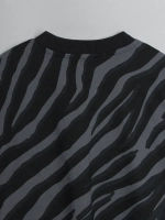 Костюм в садик, футболка и юбка