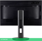 Монитор Acer XF250QBbmiiprx
