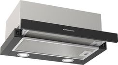 Вытяжка Kuppersberg SLIMHIT 50 B