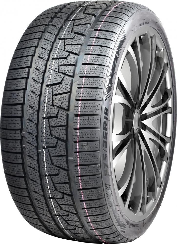 Powertrac Snowstar Pro 245/40 R19 98V
