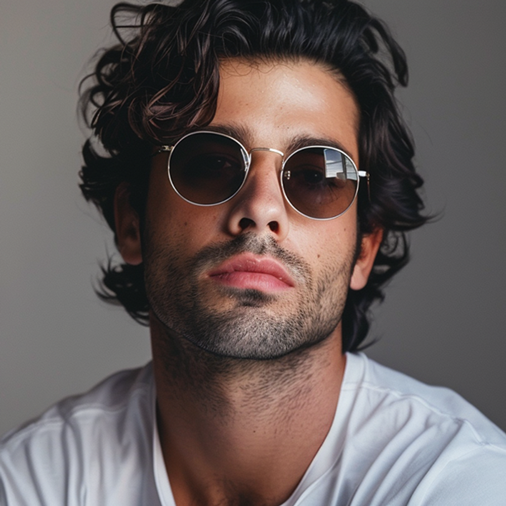 Почему многим не нравятся фотохромные линзы?