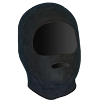 Аксессуары