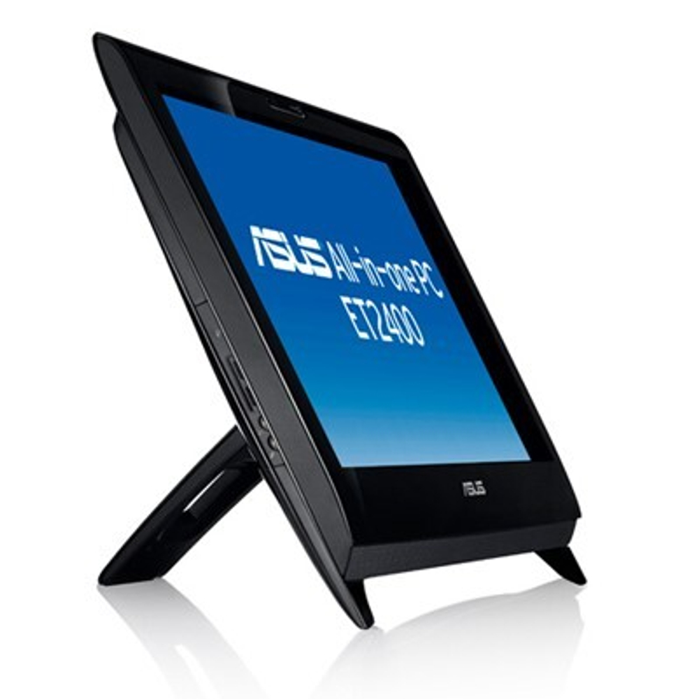 Моноблок ASUS EeeTop ET2400INT 90PE3MZ4152QL00B9C0Q