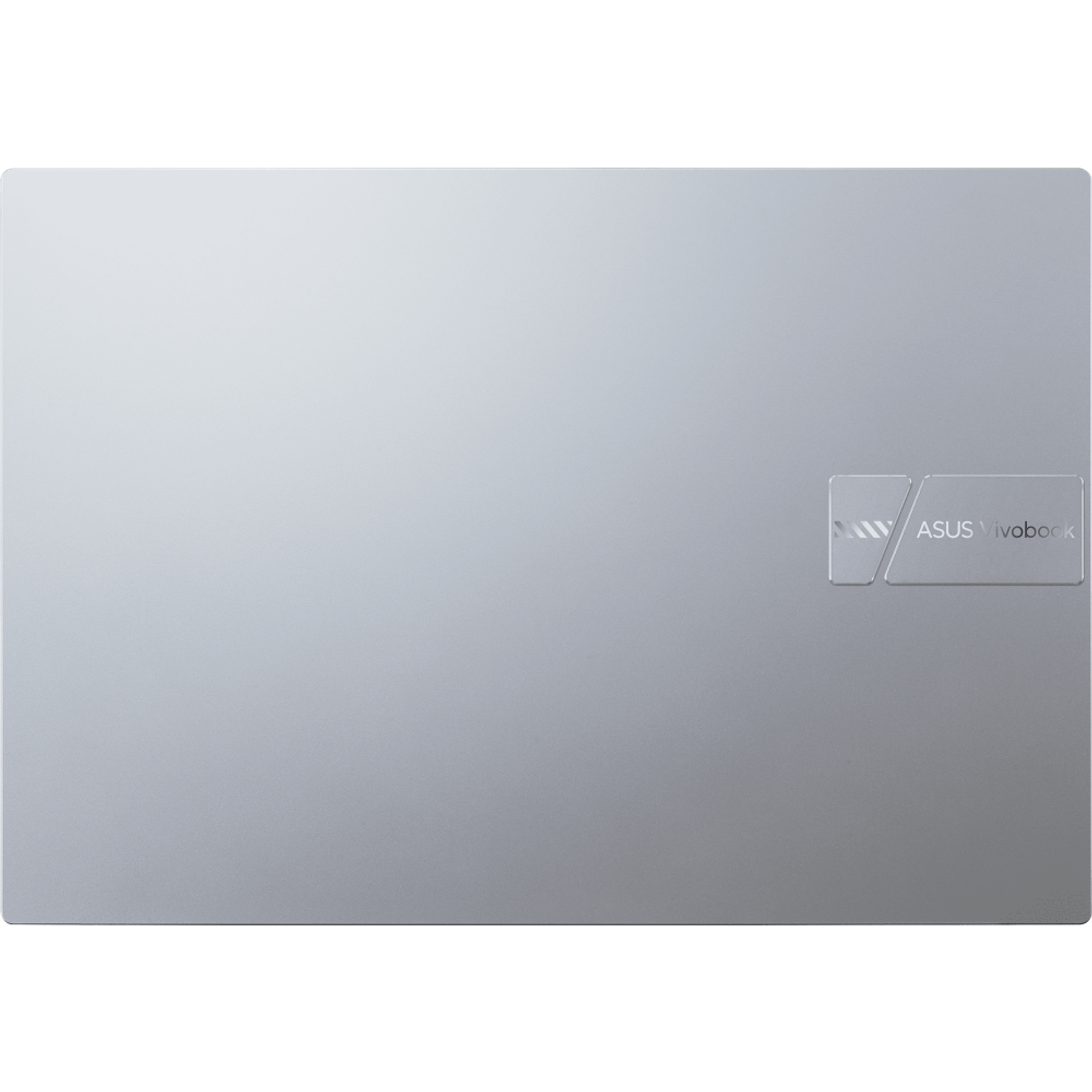 X1605ZA-MB571W_0925517035828