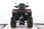 Квадроцикл бензиновый MOTAX GRIZLIK T250 PRO