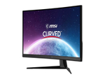 Монитор MSI G27C4X
