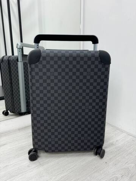 Чемодан Louis Vuitton