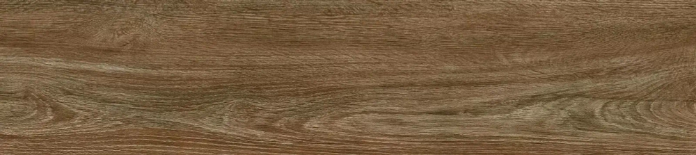 Керамогранит Alma Ceramica GFA92SOH44R Soho 20x90 коричневый матовый под дерево