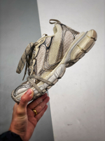 Balenciaga 3xl Sneaker