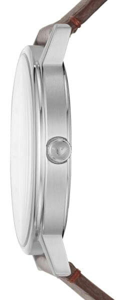 Наручные часы Emporio Armani AR11173