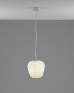 Светильник подвесной Moderli V11344-1P Arden