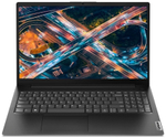Ноутбук Lenovo V15 G4 AMN 15.6" / 8 Гб / SSD 256 Гб / Без ОС / 82YU0044RU