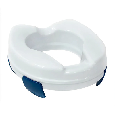 Насадка на унитаз Mega 720 Мега-Оптим