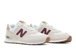 Кроссовки New Balance Nb 574 V2
