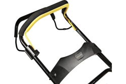 Газонокосилка Hanskonner HPL5116H