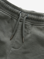 Шорты для мальчика Next D81-129, Серый