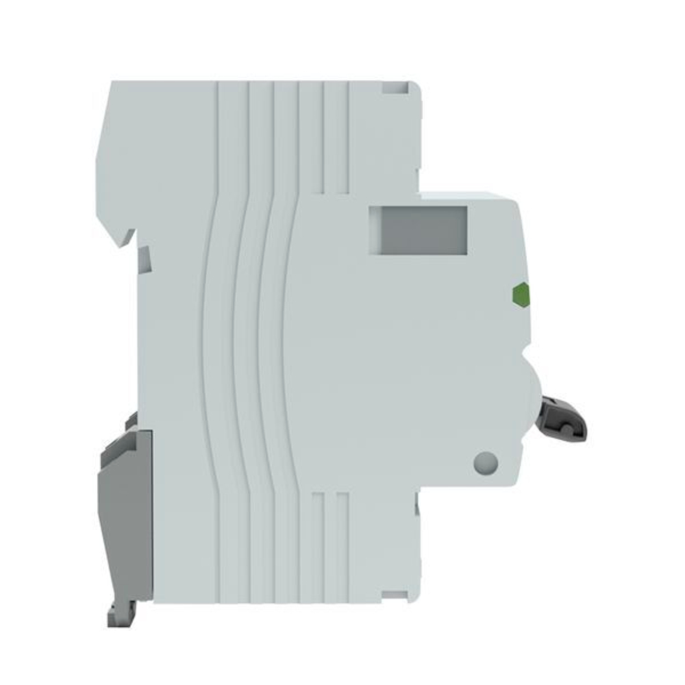 УЗО  EKF rccb-4-40-300-ac-av