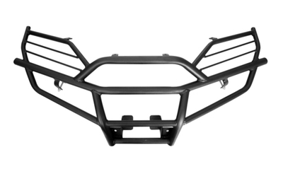 Бампер силовой передний с защитой фар для CFMOTO CFORCE 1000 (X10) EPS, CFORCE 800 HO (X8 H.O.) EPS