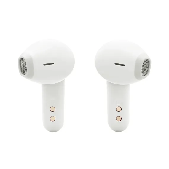 JBL Wave Flex 2 White