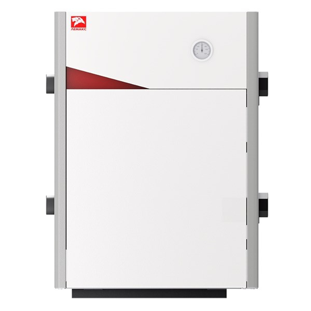 Котел газовый напольный Лемакс Гидропоинт П-6