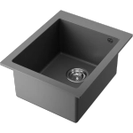 Кухонная мойка Omoikiri Bosen 41-PL