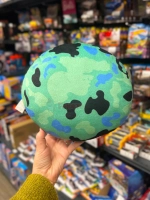 Мягкая игрушка Роблокс Дорс Глюк