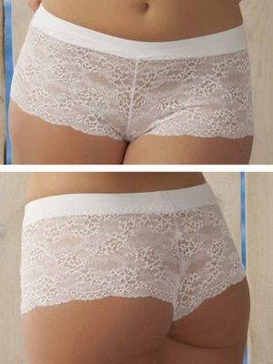 Трусы Oceano 3135 Dimanche Lingerie