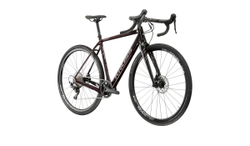 Велосипед Kross Esker 7.0