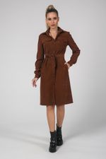 Платье Ирма №4 Valentina