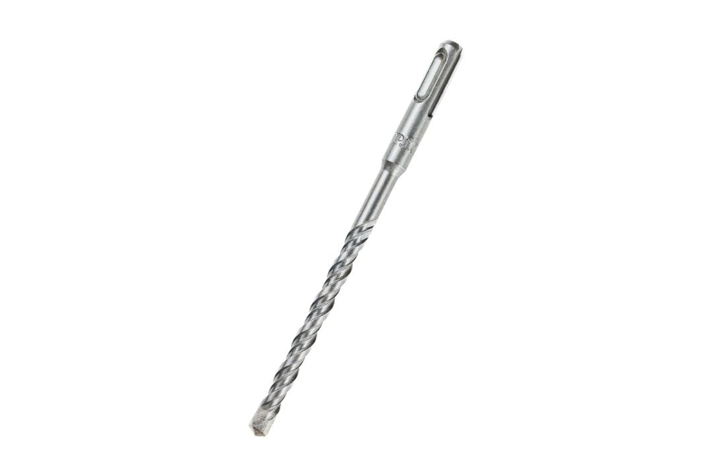 Бур по бетону SDS Plus PIT 8x160 мм(AMAS01-0816)