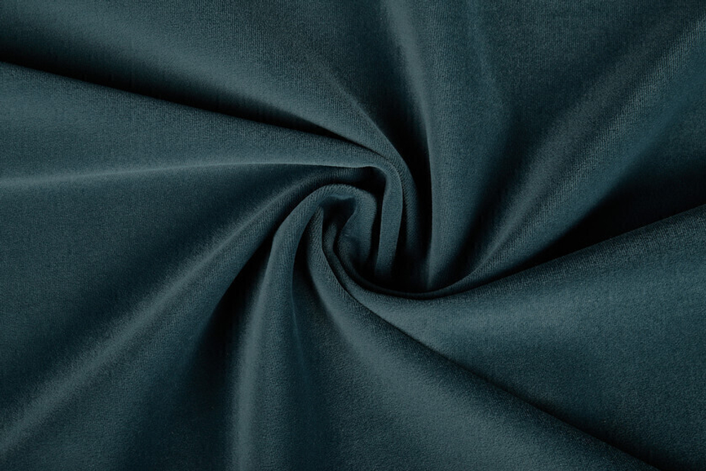 Микровелюр Lazio / Лацио