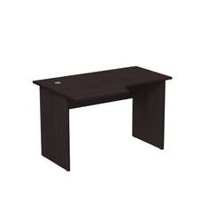 2С.041 Стол криволинейн.лев. (1200*800*750)