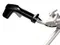 Триммер аккумуляторный GREENWORKS GD40BCBK5 2105707UG