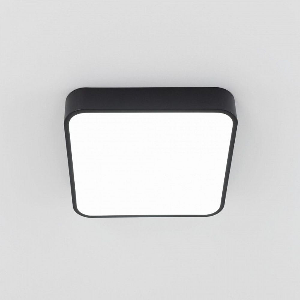 Накладной светильник Citilux Купер CL724K24V1