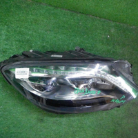 Фара правая Mercedes S W222 (2013-2017) LED