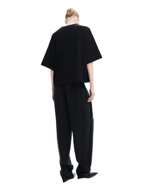 Футболка "2"