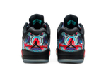 Кроссовки Jordan Air Jordan 5 Retro Low "Cny"