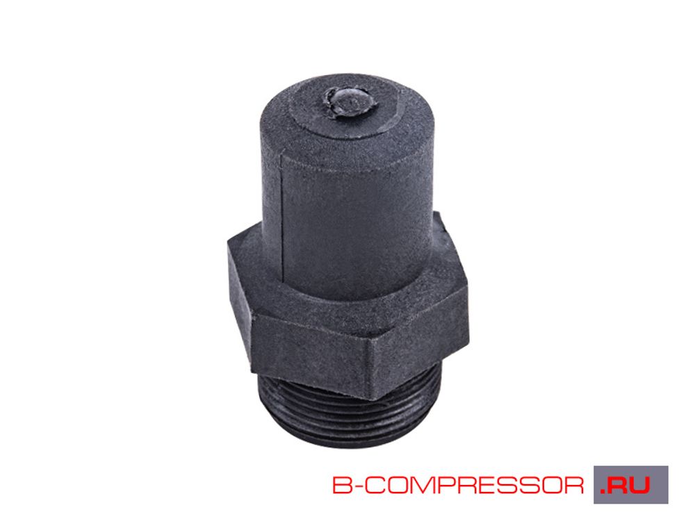 Сапун С415М.01.20.300