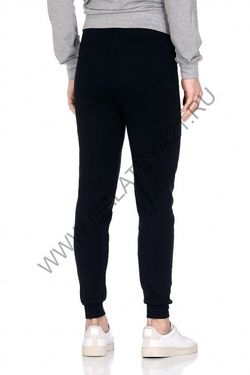 С-532.2Кальсоны на манжете/Уценка