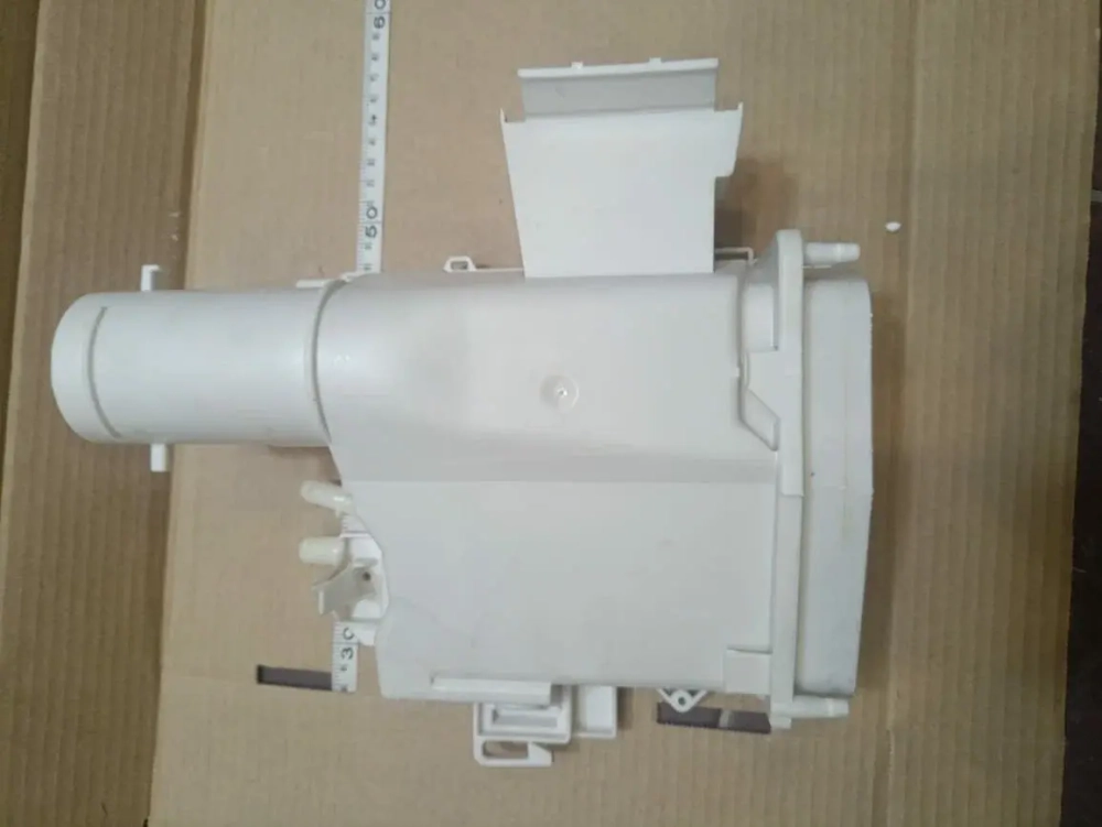 Кювета для стиральной машины ELECTROLUX PerfectCare 600 EW6S326SP