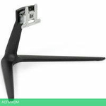 Монитор ExeGate SmartView EH1500 EX297309RUS