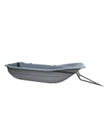 Сани-волокуши для снегохода PRO-600