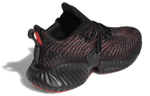 Кроссовки Adidas Alphabounce Instinct