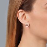 Гвоздики Base 8 на 8