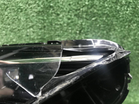Битая Фара правая GAC GS8 2 (2021-н.в.) LED