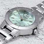 Женские наручные часы Casio LTP-1177A-3A