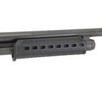 Цевье на Remington 870 с разъемами M-LOС, DLG Tactical