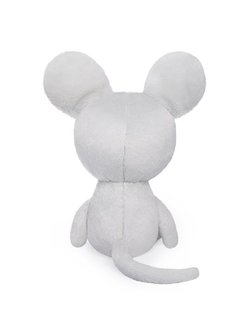Мягкая игрушка Мышка Пшоня 15см