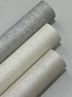 Yasham 1.06*10m 7559-2 Arkitekt Plus