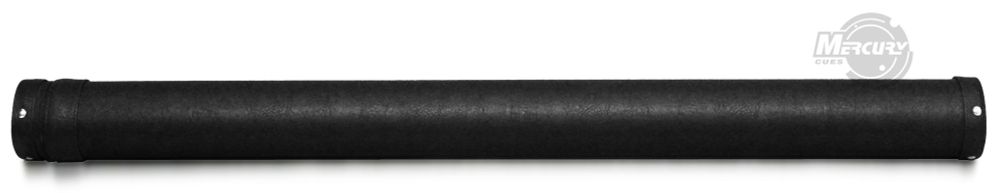 Тубус на 1 кий Меркури-PRO без кармана (темно-бежевый)